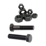 Roller Bolt - Image 6