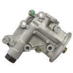 4D31 Oil Pump