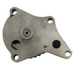 4D84 Oil Pump
