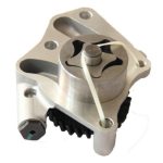 4D94E Oil Pump
