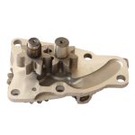 4D95 Oil Pump