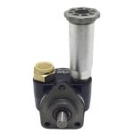 6BG1 Fuel Pump