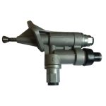 6BT Fuel Pump 1
