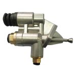 6CT Fuel Pump  Big Hole