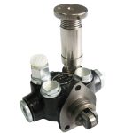 6HK1 Fuel Pump
