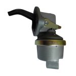 6BT Fuel Pump 2