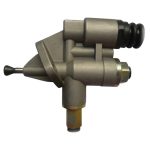6CT Fuel Pump Small Hole