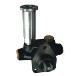 6D14 S6K Fuel Pump