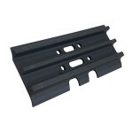 Track Shoo - Image 2