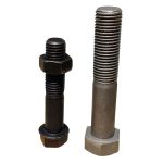 Roller Bolt - Image 2