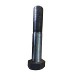 Roller Bolt - Image 3