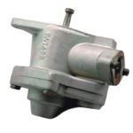 1W1698 Fuel Pump