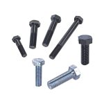 Roller Bolt - Image 5