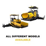 ALL-DIFFERENT-MODELS-AVAILABLE-