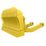 Dozer Blade - Image 2