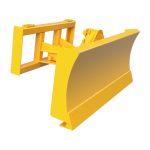 Dozer Blade - Image 3