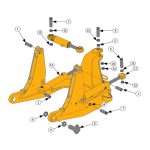 Dozer Blade - Image 4