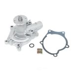 Water Pump - Image 5