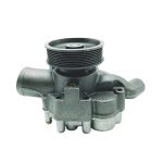 Water Pump - Image 4