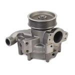 Water Pump - Image 3