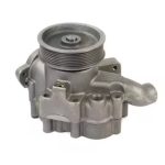 Water Pump - Image 2