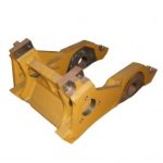 Bogie Minor - Image 3