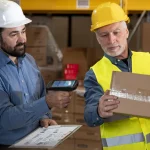 Customs Clearance in Pakistan