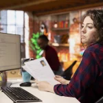 Export documentation errors