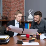 Import Compliance Requirements
