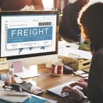 Packing List for International Shipping